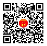 掃一掃，咨詢我們了解更多